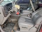 Lot #3296386681 2004 GMC YUKON XL D