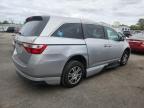 Lot #3296893852 2012 HONDA ODYSSEY