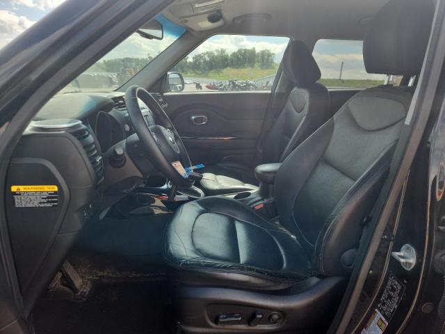 2016 KIA SOUL ! - KNDJX3A59G7286749