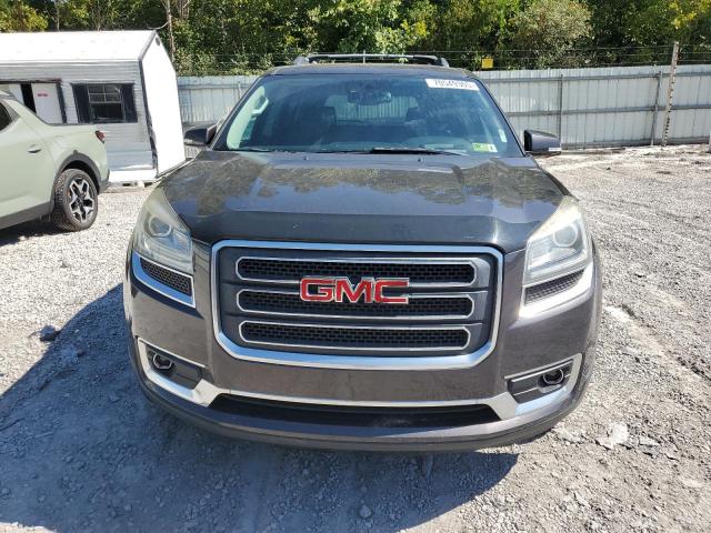 2015 GMC ACADIA SLT 1GKKVSKD5FJ374388