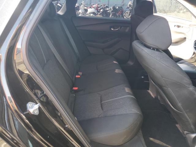 2024 HONDA ACCORD HYB 1HGCY2F5XRA096894