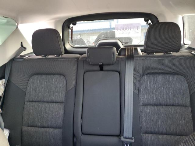 2021 FORD BRONCO SPO - 3FMCR9B62MRB37404