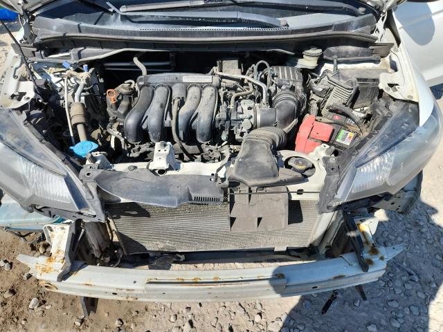 2015 HONDA FIT EX - 3HGGK5H83FM739063