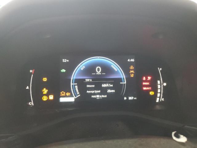 2025 TOYOTA CAMRY XSE 4T1DAACK7SU101593