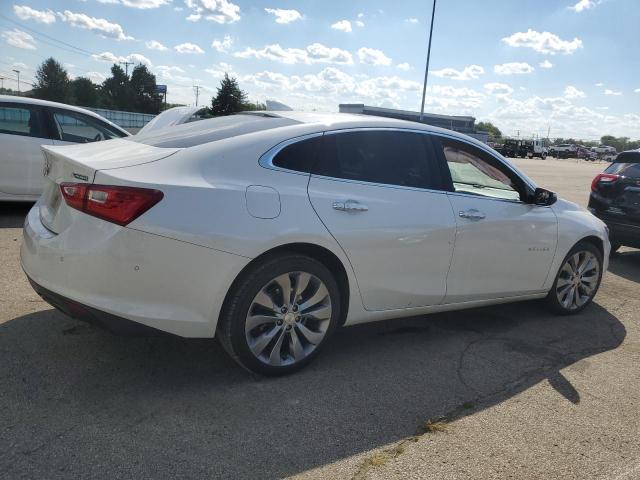 2016 CHEVROLET MALIBU PREMIER 1G1ZH5SX8GF283397