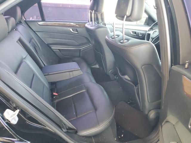 2015 MERCEDES-BENZ E 350 WDDHF5KB8FB091812