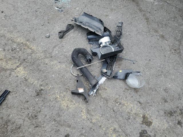 2015 CHEVROLET SONIC LT - 1G1JC5SG1F4208305