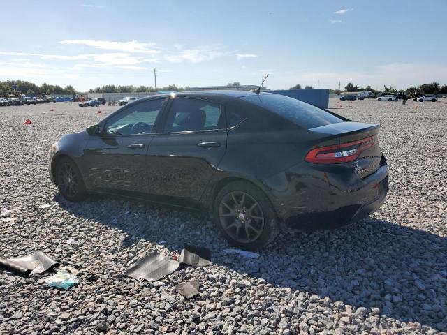 2015 DODGE DART SE 1C3CDFAA0FD421041