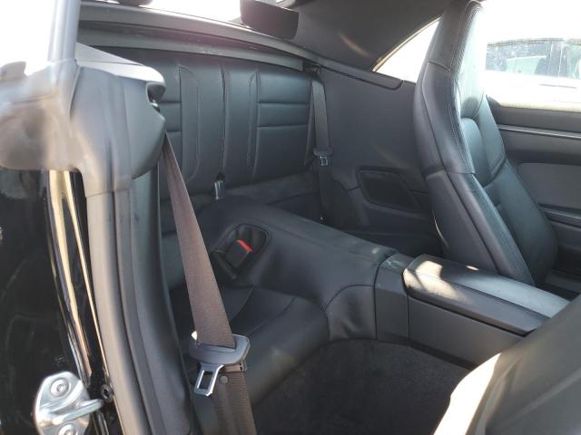 2021 PORSCHE 911 CARRER WP0CB2A99MS248855