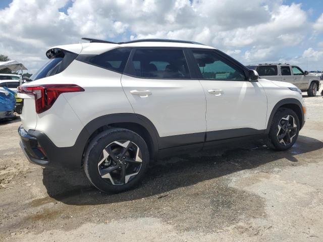 2025 KIA SELTOS S KNDEU2AA0S7759836
