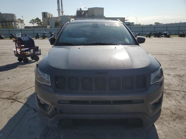 2020 JEEP COMPASS LA - 3C4NJCBB3LT218704