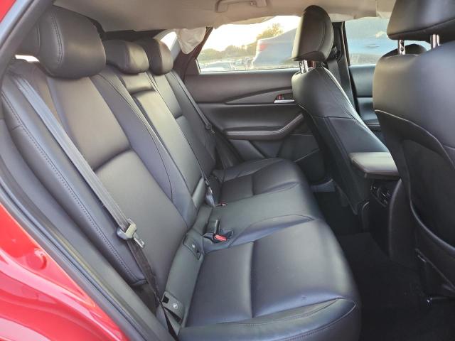 2021 MAZDA CX-30 PREMIUM 3MVDMADL4MM316941