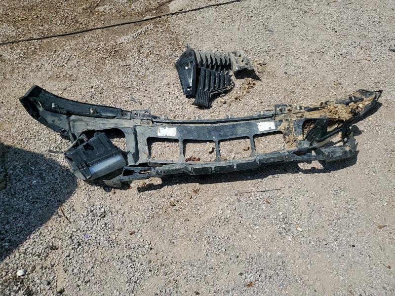 2023 CHEVROLET SILVERADO - 3GCPAEED0PG356832