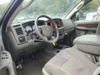 Lot #3312706331 2006 DODGE RAM 1500 S