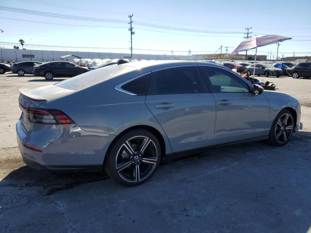 2025 HONDA ACCORD HYBRID SPORT 1HGCY2F57SA026310
