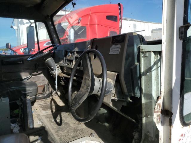 1992 INTERNATIONAL 4000 4700 #3304576454