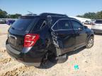 Lot #3292485684 2017 CHEVROLET EQUINOX LT