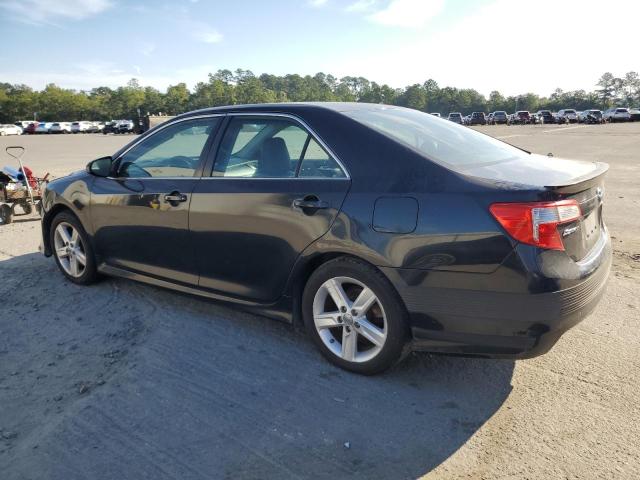 2017 TOYOTA CAMRY L 4T1BF1FK8EU464378