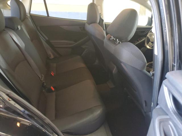 2021 SUBARU CROSSTREK JF2GTABCXM8338842