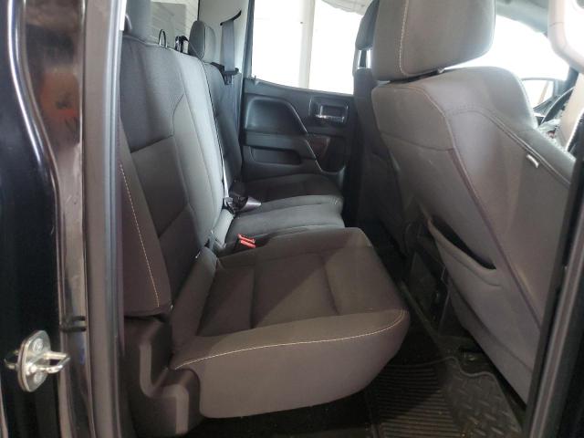 2016 GMC SIERRA K1500 SLE 1GTV2MEC6GZ168726