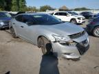 Lot #3293445486 2017 NISSAN MAXIMA 3.5