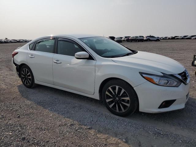 2018 NISSAN ALTIMA 2.5 - 1N4AL3AP7JC149746