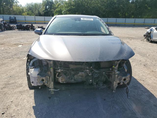 2023 TOYOTA CAMRY XSE 4T1K61AK2PU080705