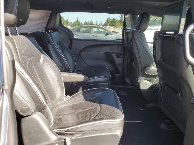 2023 CHRYSLER PACIFICA HYBRID LIMITED #3312300774