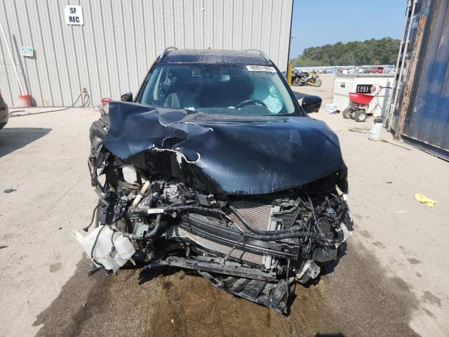 2019 NISSAN ROGUE S - 5N1AT2MV5KC745692