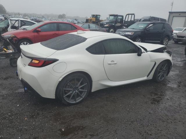 2023 SUBARU BRZ LIMITE JF1ZDBE17P9706256