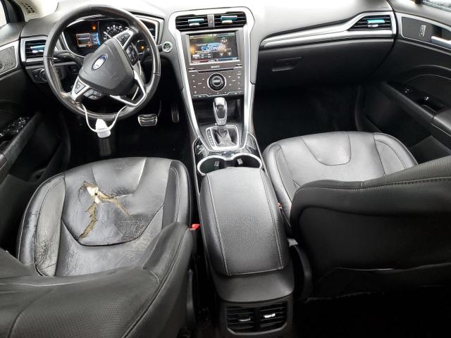 2015 FORD FUSION TIT 3FA6P0K92FR238433