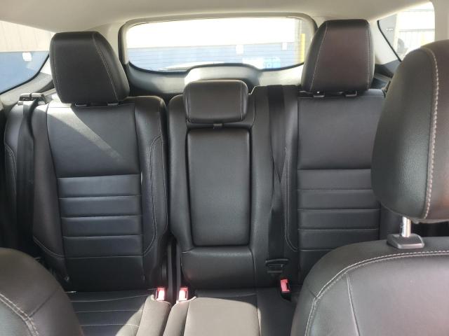 2014 FORD ESCAPE TIT - 1FMCU0JX6EUA91929