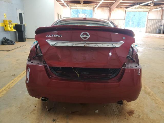 2015 NISSAN ALTIMA 2.5 - 1N4AL3AP1FC225226