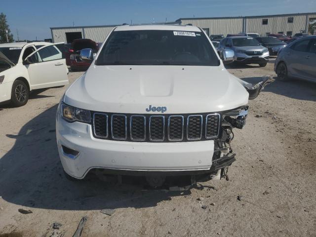 2022 JEEP GRAND CHER 1C4RJFBG7NC110762
