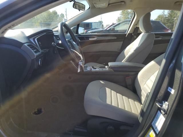 2017 FORD FUSION S H 3FA6P0UU0HR360762