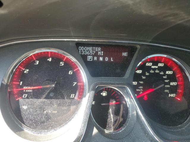 2014 GMC ACADIA SLT - 1GKKVRKD2EJ149773