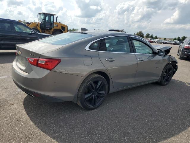 2018 CHEVROLET MALIBU PREMIER 1G1ZE5SX6JF191138