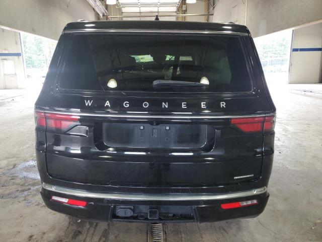 2024 JEEP WAGONEER S 1C4SJVDP0RS176221