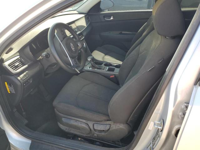 2016 KIA OPTIMA LX 5XXGT4L3XGG025323