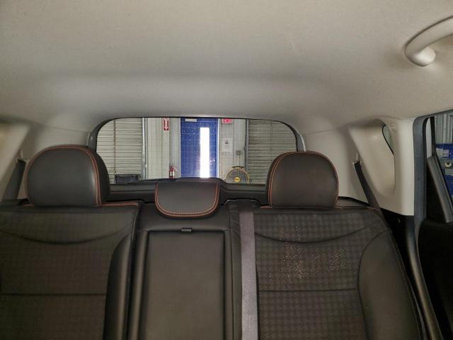 2019 KIA SOUL ! KNDJX3AA7K7661544