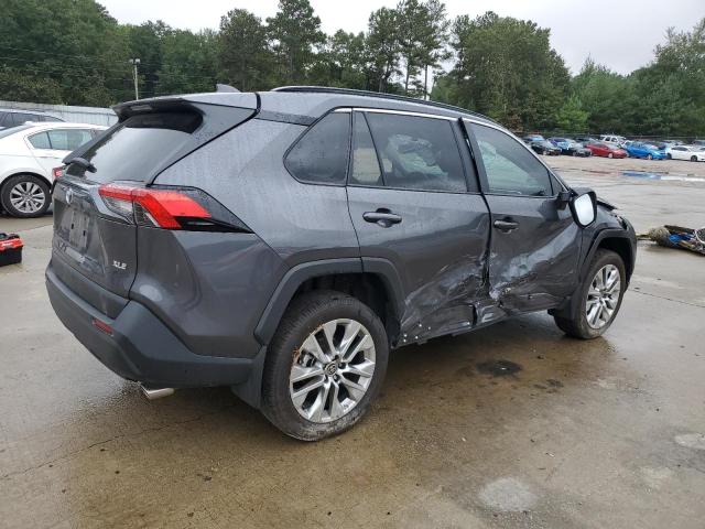2024 TOYOTA RAV4 XLE PREMIUM #3283808458