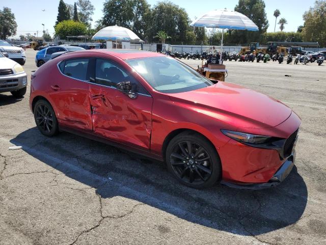 2023 MAZDA 3 PREMIUM JM1BPBNY8P1616774