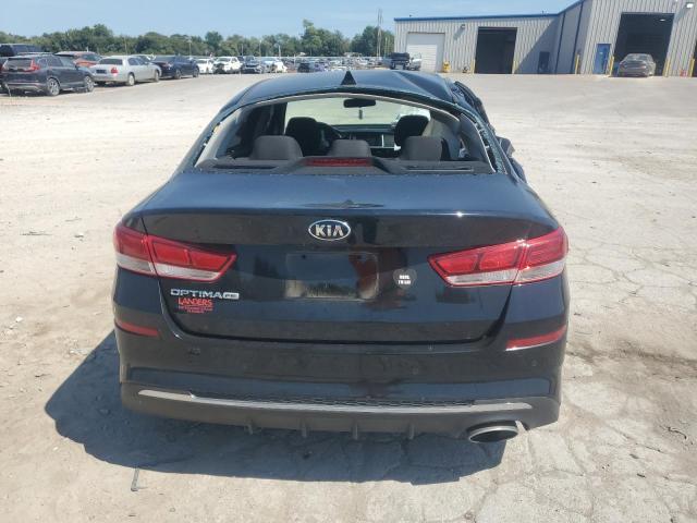 2020 KIA OPTIMA LX - 5XXGT4L38LG429313