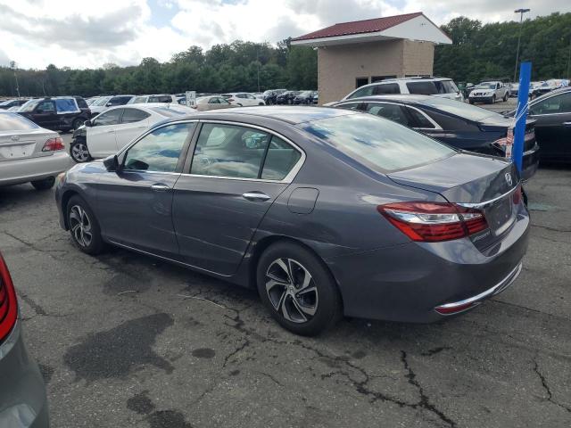 2017 HONDA ACCORD LX 1HGCR2F38HA255972