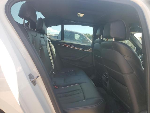 2018 BMW 540 I WBAJE5C55JWA97561