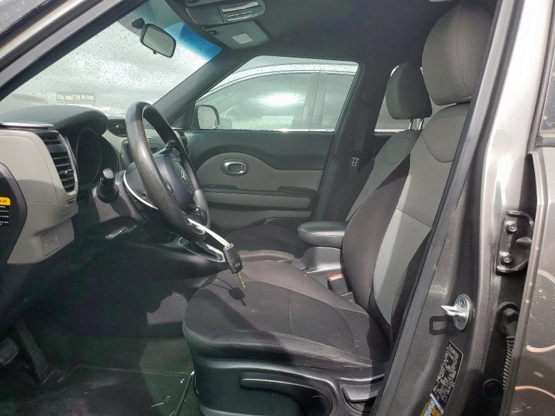 2015 KIA SOUL KNDJN2A29F7150593