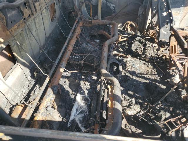 2011 DODGE RAM 3500 - 3D73Y3CL2BG521366