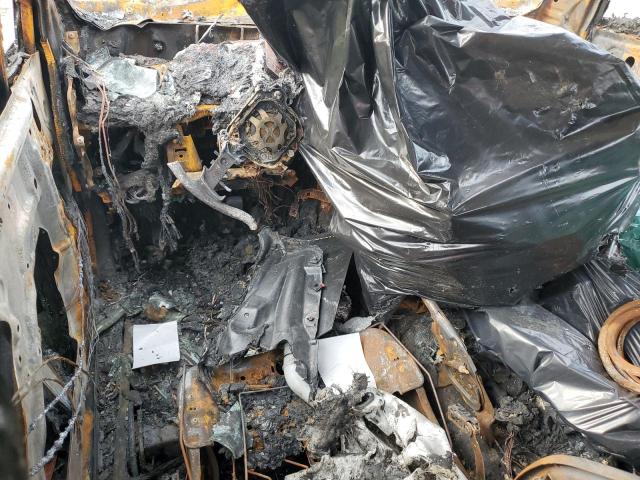 2021 SUBARU WRX STI #3319157546