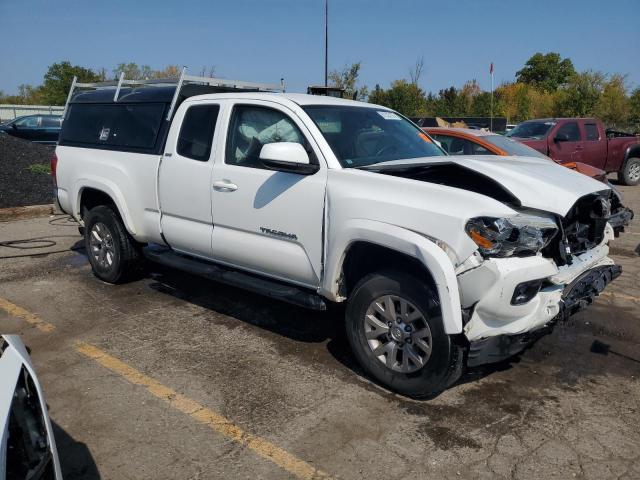 2016 TOYOTA TACOMA ACC 5TFSZ5AN4GX020923
