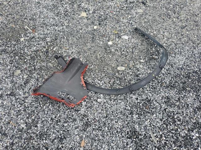 2018 VOLKSWAGEN TIGUAN S #3277067167